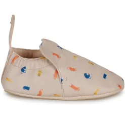 Easy Peasy - MY BLU Beige Sale