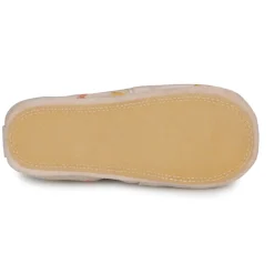 Easy Peasy - MY BLU Beige Sale