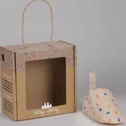Easy Peasy - MY BLU Beige Sale