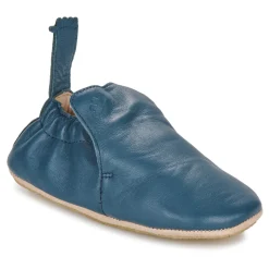 Easy Peasy - MY BLU Bleu Best