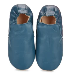 Easy Peasy - MY BLU Bleu Best