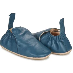 Easy Peasy - MY BLU Bleu Best