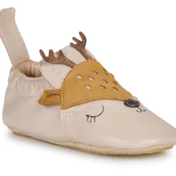 Easy Peasy - MY BLU BICHE Beige Outlet