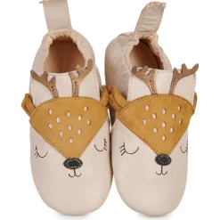 Easy Peasy - MY BLU BICHE Beige Outlet