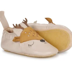 Easy Peasy - MY BLU BICHE Beige Outlet