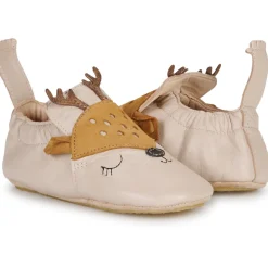 Easy Peasy - MY BLU BICHE Beige Outlet
