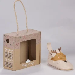 Easy Peasy - MY BLU BICHE Beige Outlet