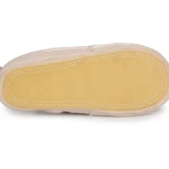 Easy Peasy Pantoufles / Chaussons^- MY BLU BICHE