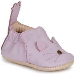 Easy Peasy - MY BLU CHAT< Pantoufles / Chaussons