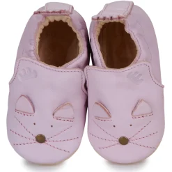 Easy Peasy - MY BLU CHAT< Pantoufles / Chaussons