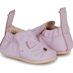 Easy Peasy - MY BLU CHAT< Pantoufles / Chaussons