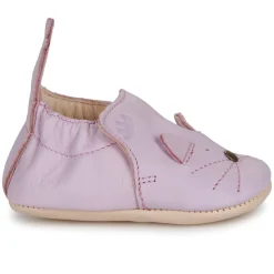 Easy Peasy - MY BLU CHAT< Pantoufles / Chaussons