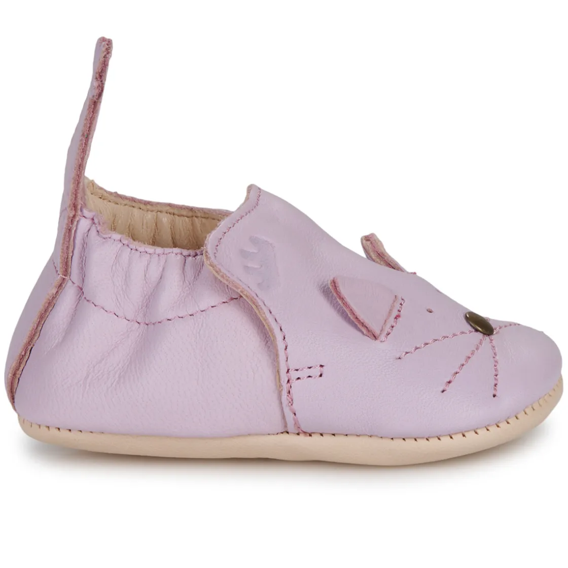 Easy Peasy - MY BLU CHAT< Pantoufles / Chaussons