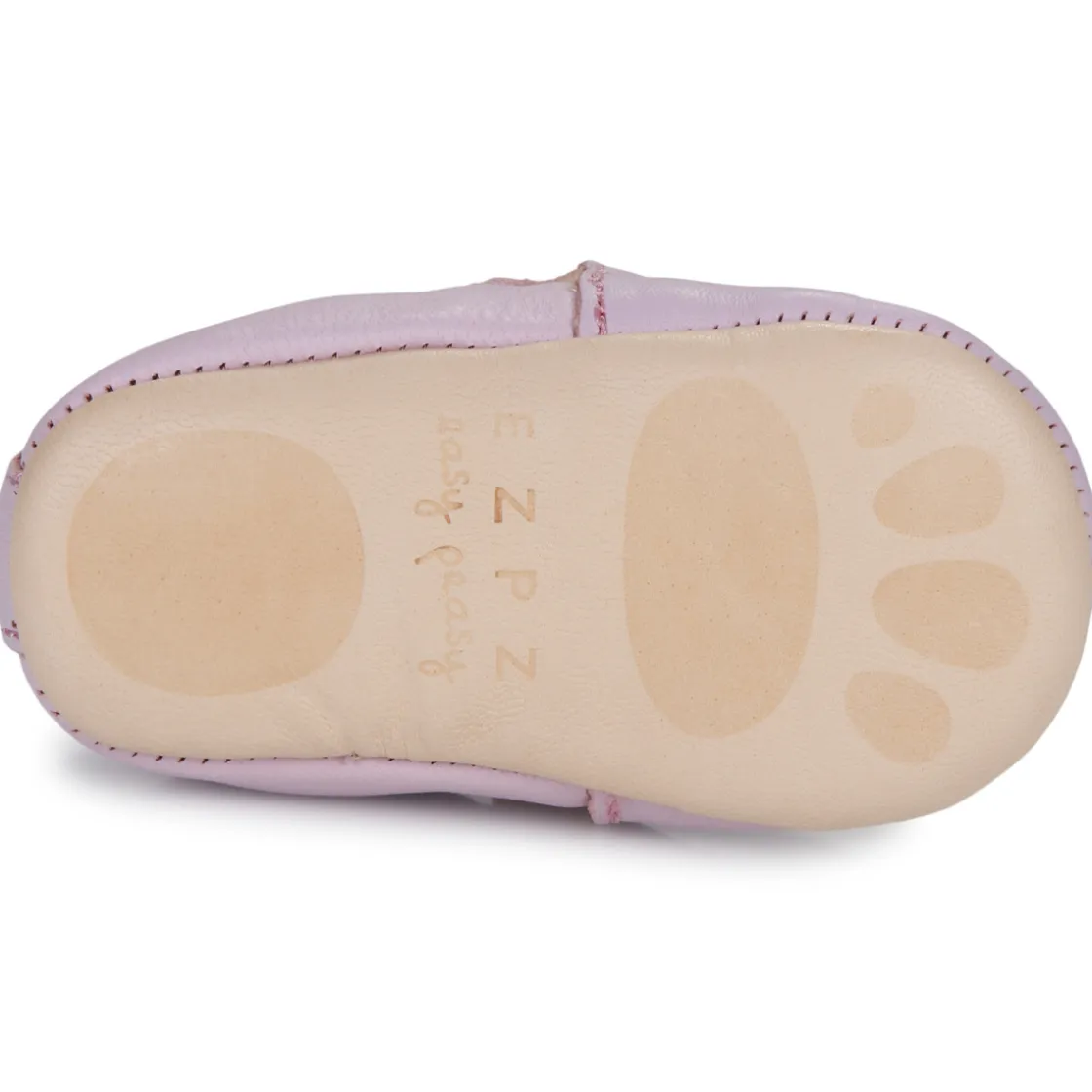 Easy Peasy - MY BLU CHAT< Pantoufles / Chaussons