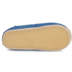 Easy Peasy - MY BLU CHIEN OEIL< Pantoufles / Chaussons