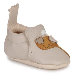 Easy Peasy - MY BLU CHIEN OEIL Beige Best