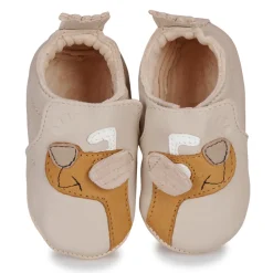 Easy Peasy - MY BLU CHIEN OEIL Beige Best