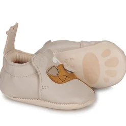 Easy Peasy - MY BLU CHIEN OEIL Beige Best