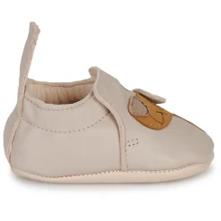 Easy Peasy - MY BLU CHIEN OEIL< Pantoufles / Chaussons