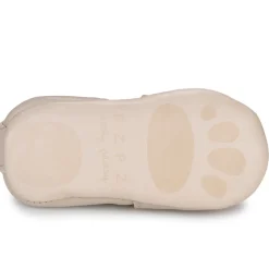 Easy Peasy - MY BLU CHIEN OEIL< Pantoufles / Chaussons