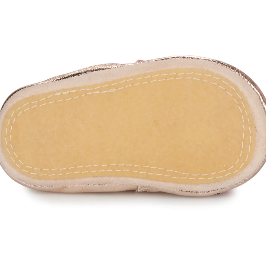 Easy Peasy - MY BLU LAPINOU< Pantoufles / Chaussons