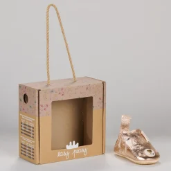 Easy Peasy - MY BLU LAPINOU< Pantoufles / Chaussons