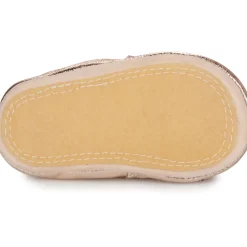 Easy Peasy Pantoufles / Chaussons^- MY BLU LAPINOU