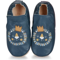 Easy Peasy - MY BLU LION Bleu Best