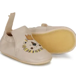 Easy Peasy - MY BLU LION Beige Best