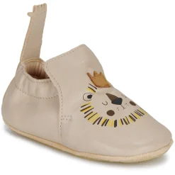Easy Peasy - MY BLU LION Beige Online