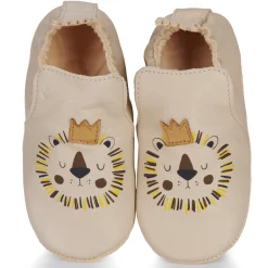 Easy Peasy - MY BLU LION Beige Online