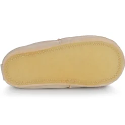 Easy Peasy - MY BLU LION Beige Online
