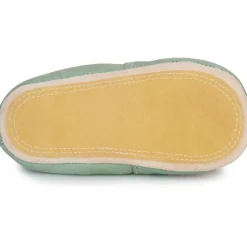Easy Peasy - MY BLU MONSTRE Vert Clearance