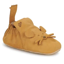 Easy Peasy - MY BLU MOUSE< Pantoufles / Chaussons