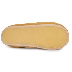 Easy Peasy - MY BLU MOUSE< Pantoufles / Chaussons