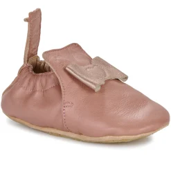 Easy Peasy - MY BLU NOEUD< Pantoufles / Chaussons