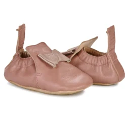 Easy Peasy - MY BLU NOEUD< Pantoufles / Chaussons