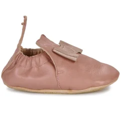 Easy Peasy - MY BLU NOEUD< Pantoufles / Chaussons