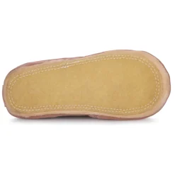 Easy Peasy - MY BLU NOEUD< Pantoufles / Chaussons