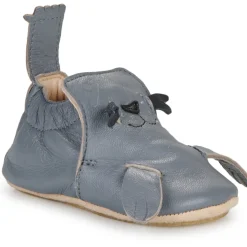 Easy Peasy Pantoufles / Chaussons^- MY BLU PHOQUE