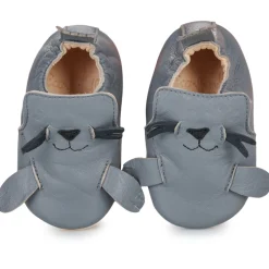 Easy Peasy Pantoufles / Chaussons^- MY BLU PHOQUE