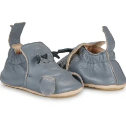 Easy Peasy Pantoufles / Chaussons^- MY BLU PHOQUE