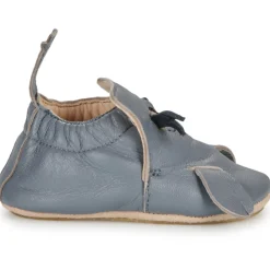 Easy Peasy Pantoufles / Chaussons^- MY BLU PHOQUE