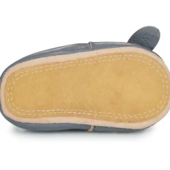 Easy Peasy Pantoufles / Chaussons^- MY BLU PHOQUE