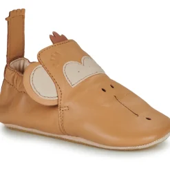 Easy Peasy Pantoufles / Chaussons^- MY BLU SINGE