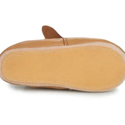 Easy Peasy Pantoufles / Chaussons^- MY BLU SINGE