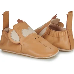 Easy Peasy - MY BLU SINGE< Pantoufles / Chaussons