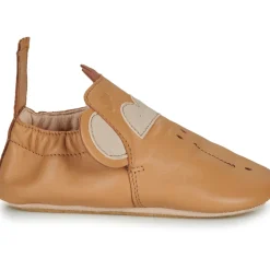 Easy Peasy - MY BLU SINGE< Pantoufles / Chaussons