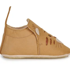 Easy Peasy Pantoufles / Chaussons^- MY BLU TIGROU