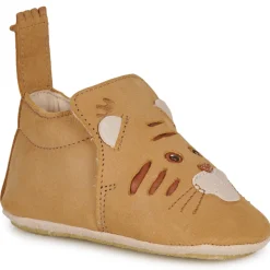 Easy Peasy Pantoufles / Chaussons^- MY BLU TIGROU